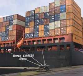 港鎂國(guó)際速遞 加盟店面案例與產(chǎn)品展示——就要加盟網(wǎng)（91jm.com）深度解析